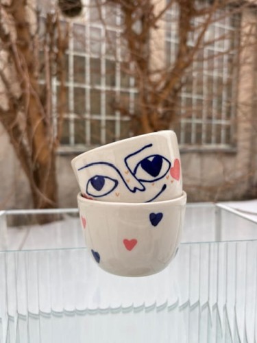 IMG_0856.jpg